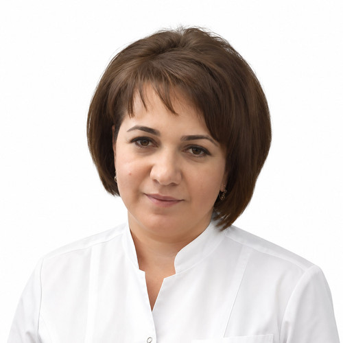 Гарамян Яна Юрьевна.jpg