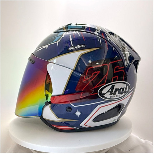 casque de moto arai vz ram 14 part 6.jpg