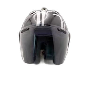 arai sz r evo pedrosa spirit part 1 white.jpg