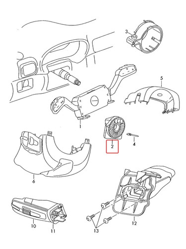 f52bc70618e9.jpg