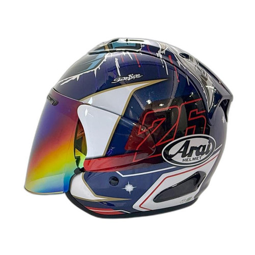 casque de moto arai vz ram 14 part 6 white.jpg