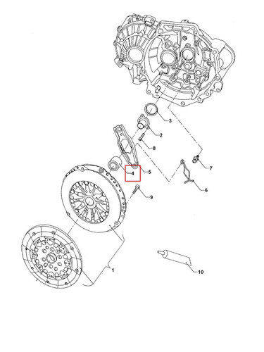 931b52d99468.jpg