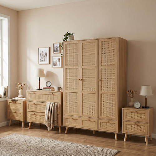 DHS Bedroom Furniture Set Room Save for Spare Room Storage Reset.png