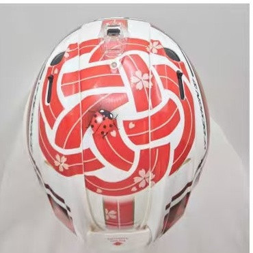 arai vz ram oriental 2 part 3.jpg