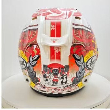 arai vz ram oriental 2 part 5.jpg