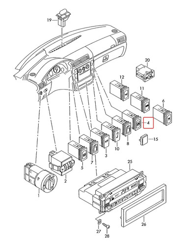 c67cd9a082f9.jpg