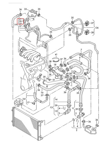 fdc82ed1ee84.jpg