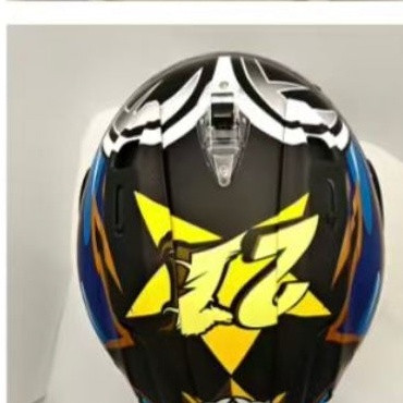casque arai 8 part 4.jpg