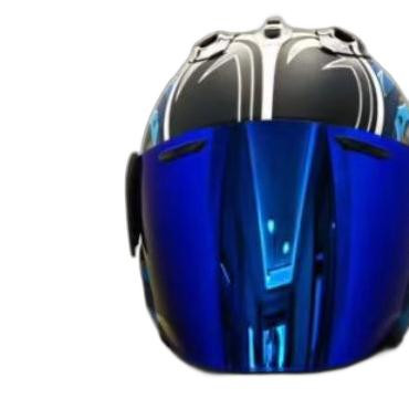 casque arai 8 part 3 white.jpg