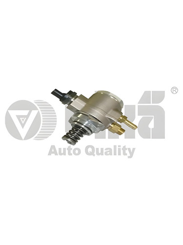 d326fd10b88c.jpg
