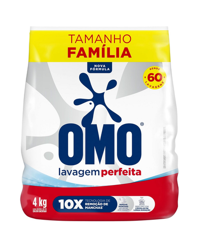 produto final.png