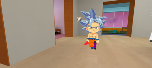 imagen.png