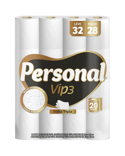 produto final.png