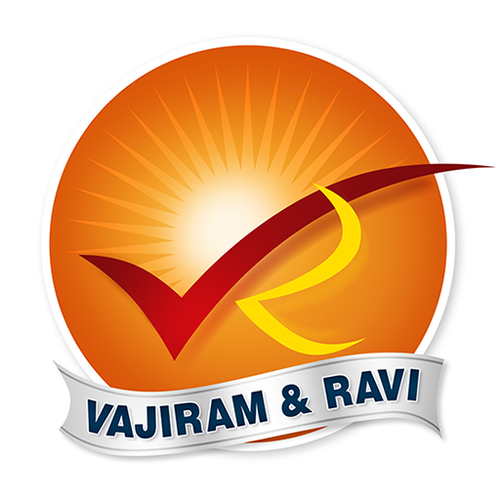 vajiram.png