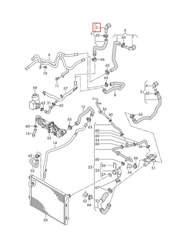 38efc8a648bf.jpg