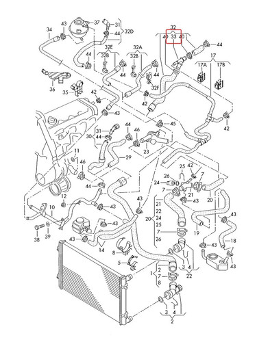 b9f1951c5b34.jpg