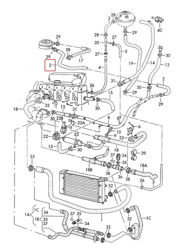ecd8e272dbad.jpg
