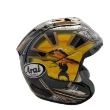 casque arai 7 part 1 white.jpg