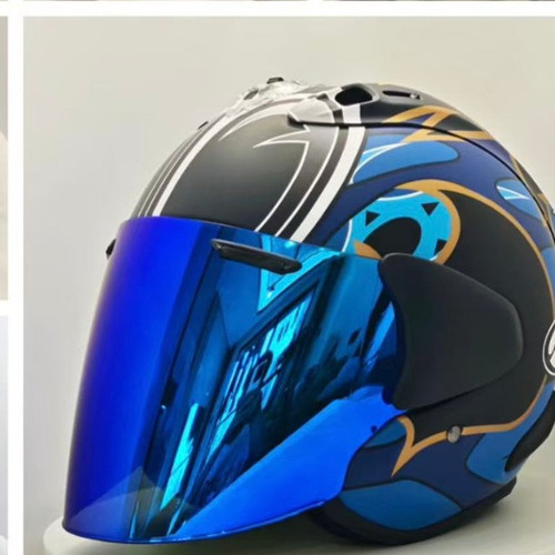 casque arai 8 part 6.jpg