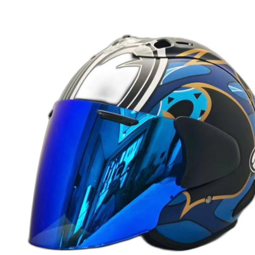 casque arai 8 part 6 white.jpg