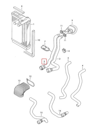 917f24b7d96c.jpg