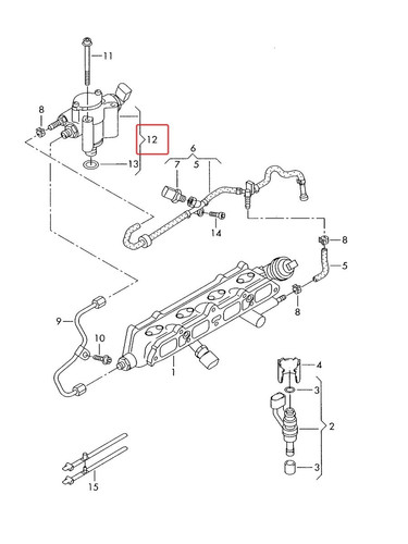aa2f113a026f.jpg