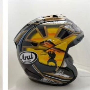 casque arai 7 part 1.jpg