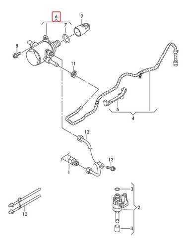 d7edd20c6379.jpg