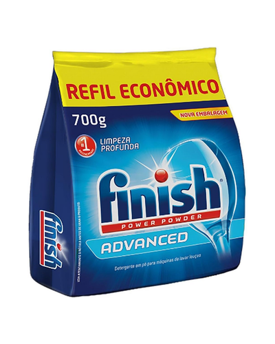 produto final.png