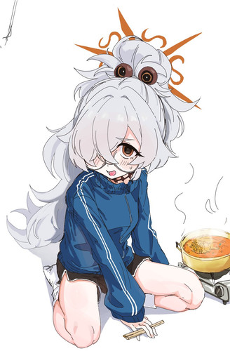 HGWKwiKboAAz8rF.jpg