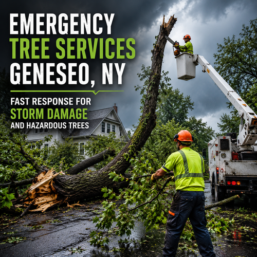 Emergency Tree Services Geneseo NY | Fast Response for Storm Damage and Hazardous Trees.png