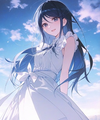 9a2c5a2d6b033b47d83b0a94e92f47d5.jpg