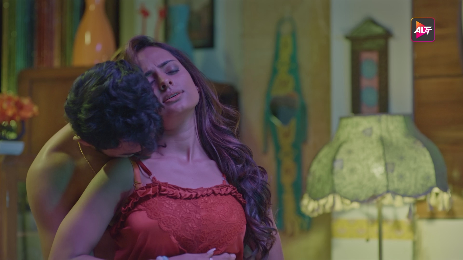 Gandii Baat (2023) S07 Complete ALTBalaji Hindi Web Series 1080p WEB DL 4.5GB(1Filmy4Wap.Cloud).mkv 