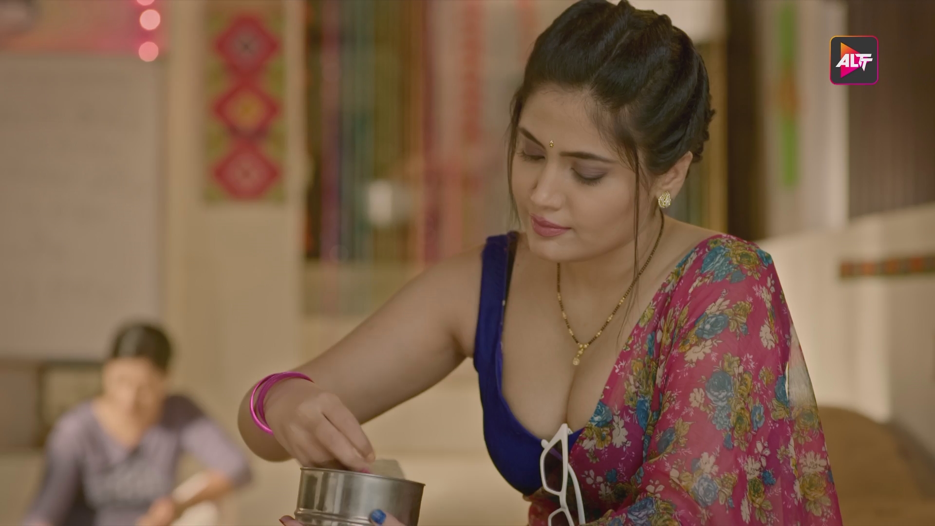 Gandii Baat (2023) S07 Complete ALTBalaji Hindi Web Series 1080p WEB DL 4.5GB(1Filmy4Wap.Cloud).mkv 
