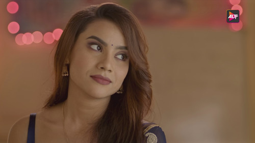 Gandii Baat (2023) S07 Complete ALTBalaji Hindi Web Series 1080p WEB DL 4.5GB(1Filmy4Wap.Cloud).mkv .jpg