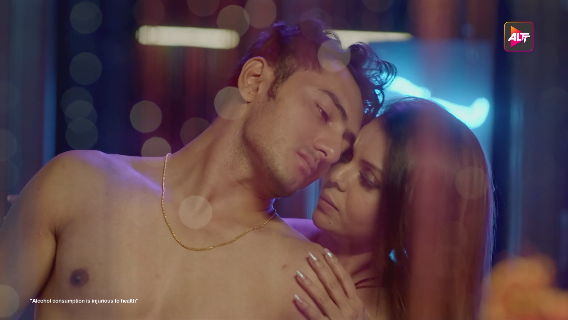 Gandii Baat (2023) S07 Complete ALTBalaji Hindi Web Series 1080p WEB DL 4.5GB(1Filmy4Wap.Cloud).mkv 