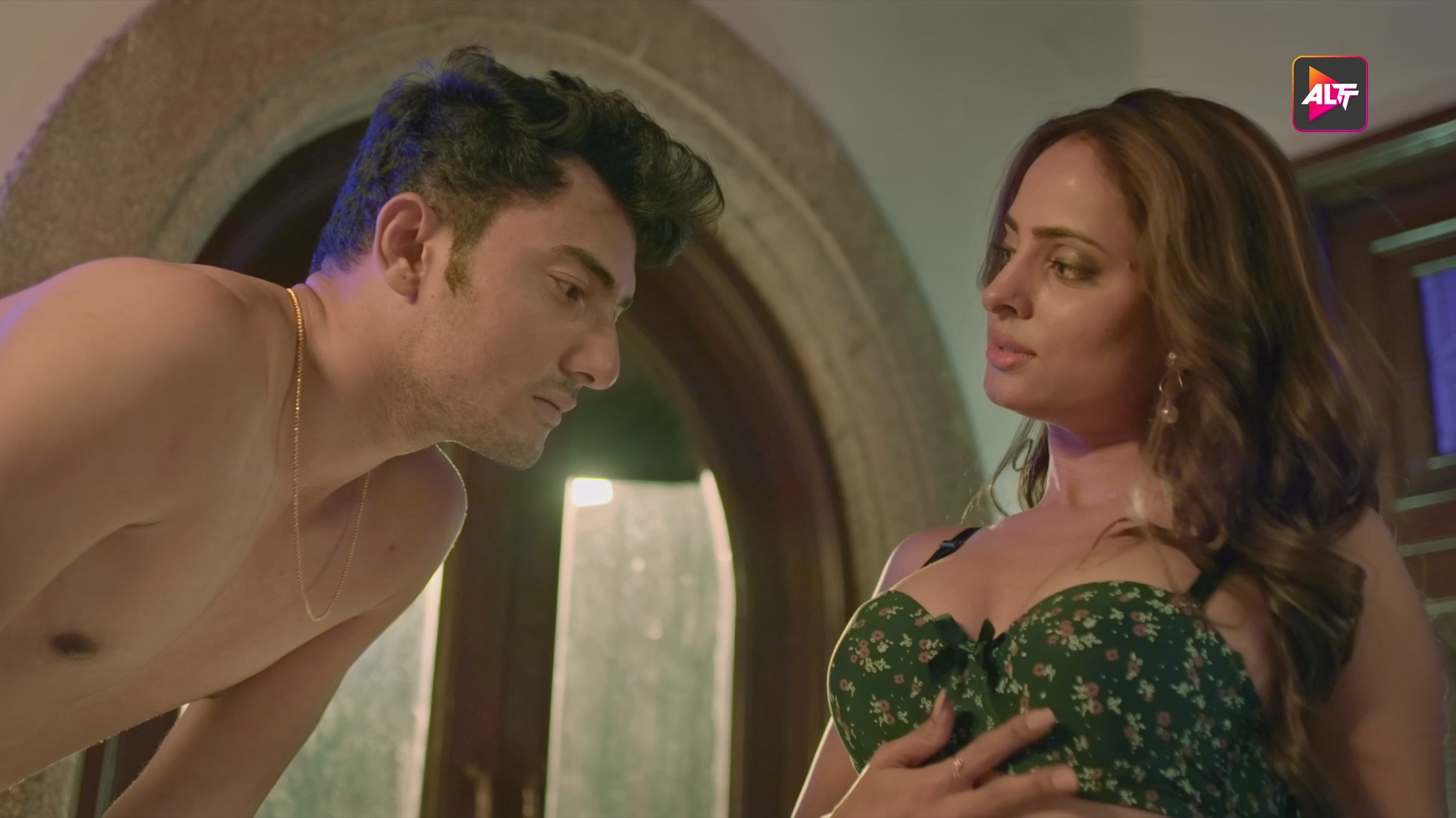 Gandii Baat (2023) S07 Complete ALTBalaji Hindi Web Series 1080p WEB DL 4.5GB(1Filmy4Wap.Cloud).mkv 