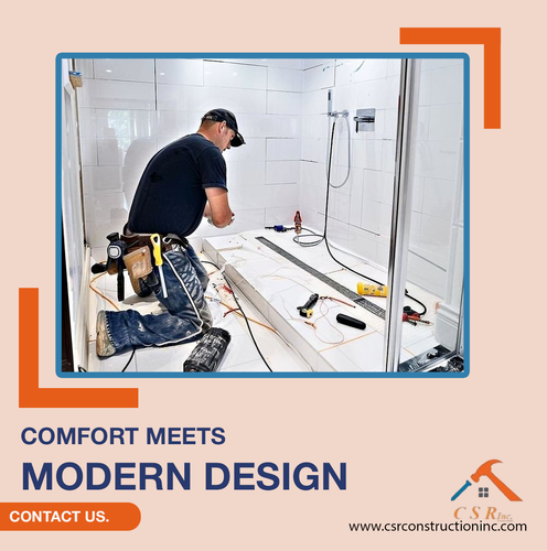 Bathroom Remodel Services.png