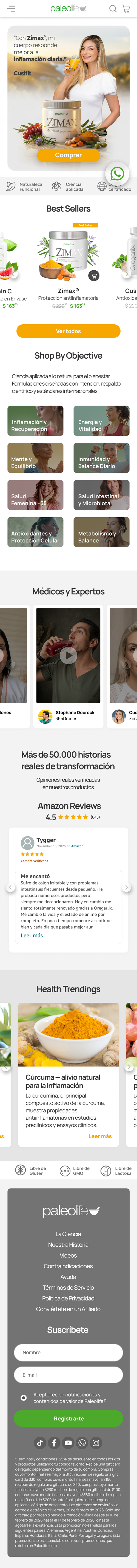 Home Nuevo Ver todos.png