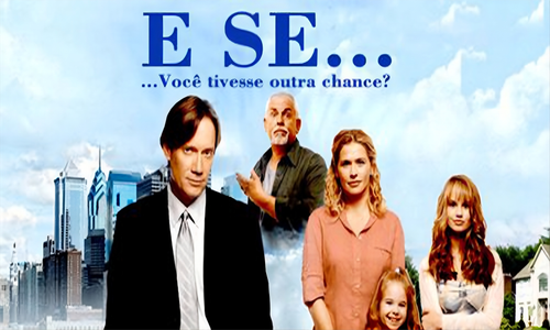 e se....png