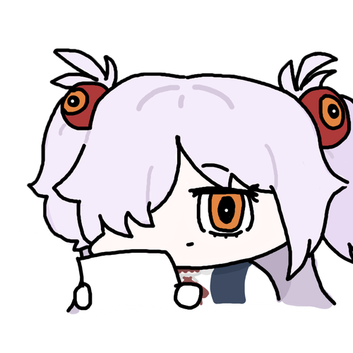kanoe draw2 복사.png