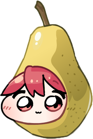 GtKZBcFbMAwQoIb 복사.png