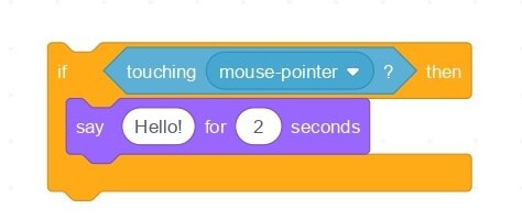 SCRATCH 2.jpg