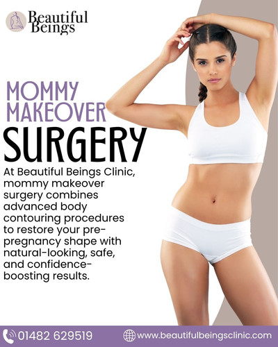 mommy makeover surgery.jpg