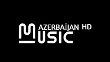 azerbaijanmusic.jpg