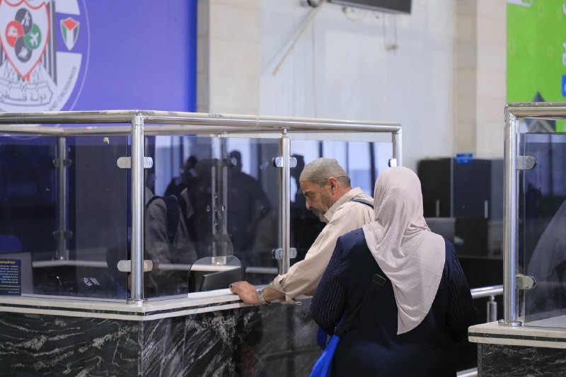 صورة الخبر