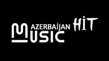 Azerbaijanmusichit.jpg