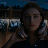 Off.Campus.S01E01.The.Deal.2160p.AMZN.WEB DL.CZ EN.DD+5.1.HDR.H.265 FLUX.mkv 20260604 191846.813