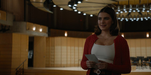Off.Campus.S01E01.The.Deal.2160p.AMZN.WEB DL.CZ EN.DD+5.1.HDR.H.265 FLUX.mkv 20260604 191913.865