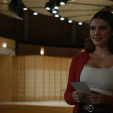 Off.Campus.S01E01.The.Deal.2160p.AMZN.WEB DL.CZ EN.DD+5.1.HDR.H.265 FLUX.mkv 20260604 191913.865